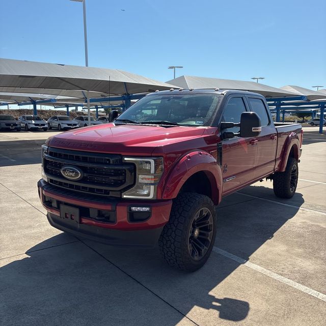 ford f-250 super duty 2022 1FT8W2BT7NED84857 image ford f-250 super duty 2022 1FT8W2BT7NED84857 image